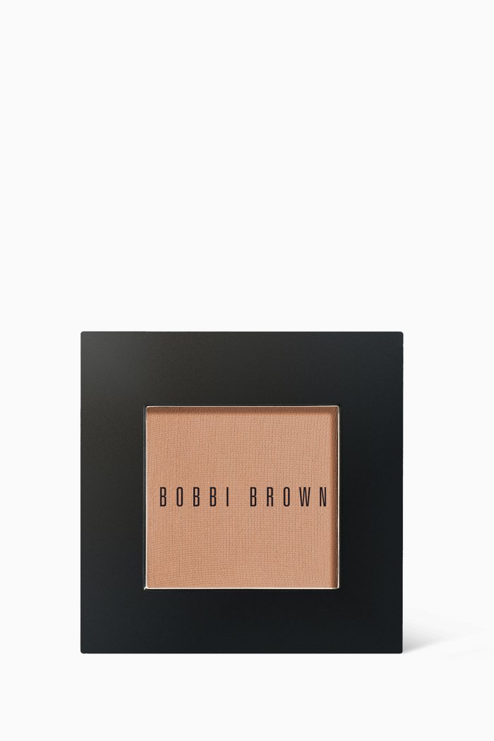 

Toast Eyeshadow, Multicolour
