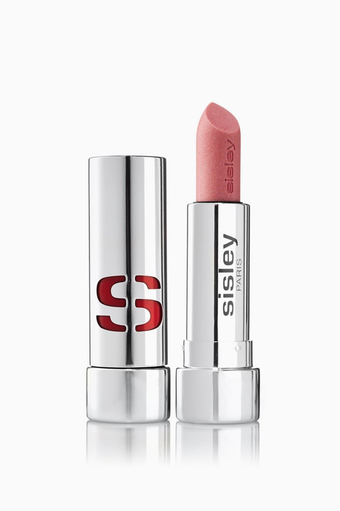 

Sorbet Phyto-Lip Shine, Pink
