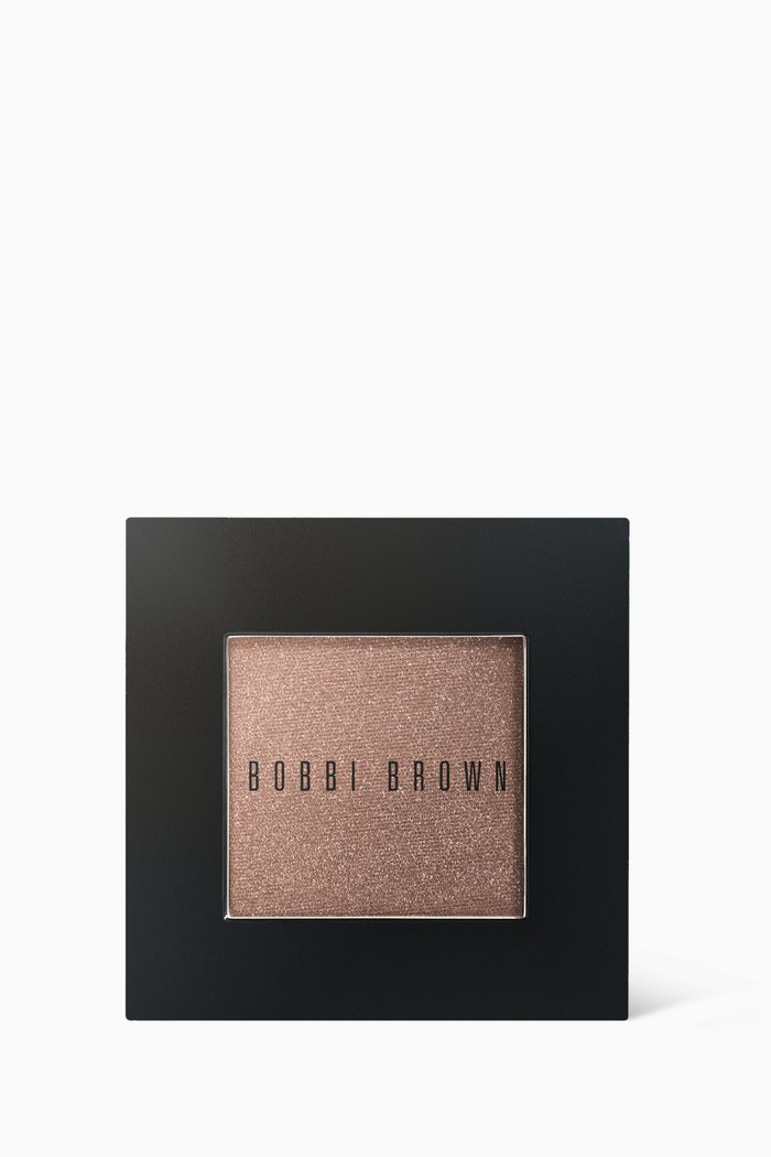 

Velvet Plum Metallic Eye Shadow, Multicolour