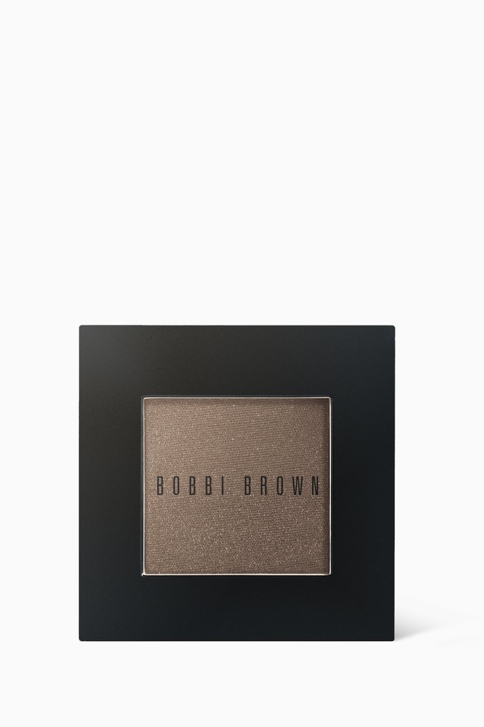 

Burnt Sugar Metallic Eye Shadow, Multicolour