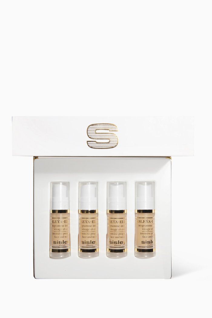 

Sisleÿa-Elixir, 18oz, Multicolour