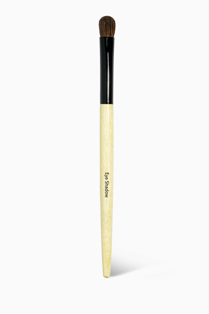 

Eye Shadow Brush, Multicolour