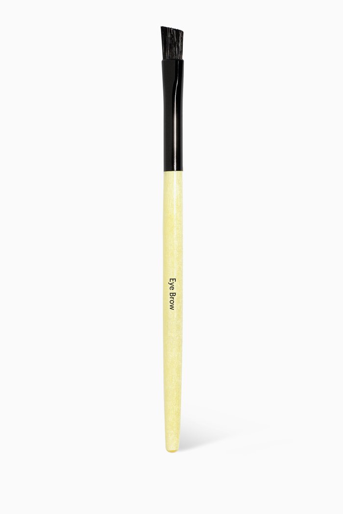 

Eye Brow Brush, Multicolour