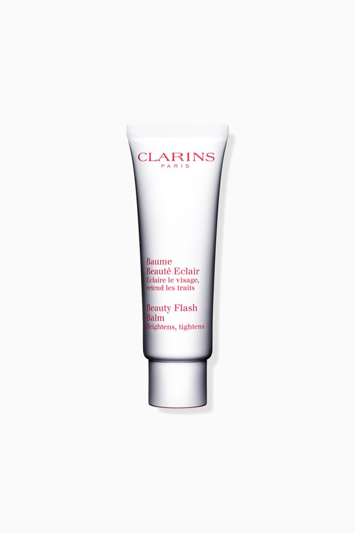 Beauty Flash Balm, 50ml, Multicolour