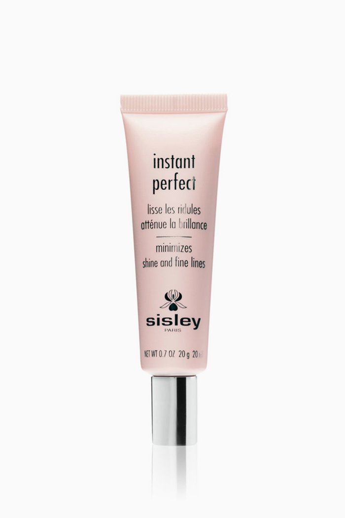 

Instant Perfect, 20ml, Colourless