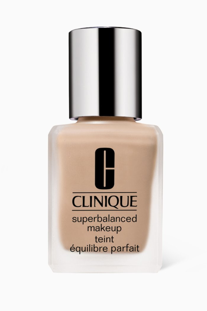 

01 Petal Superbalanced™ Makeup, 30ml, Multicolour