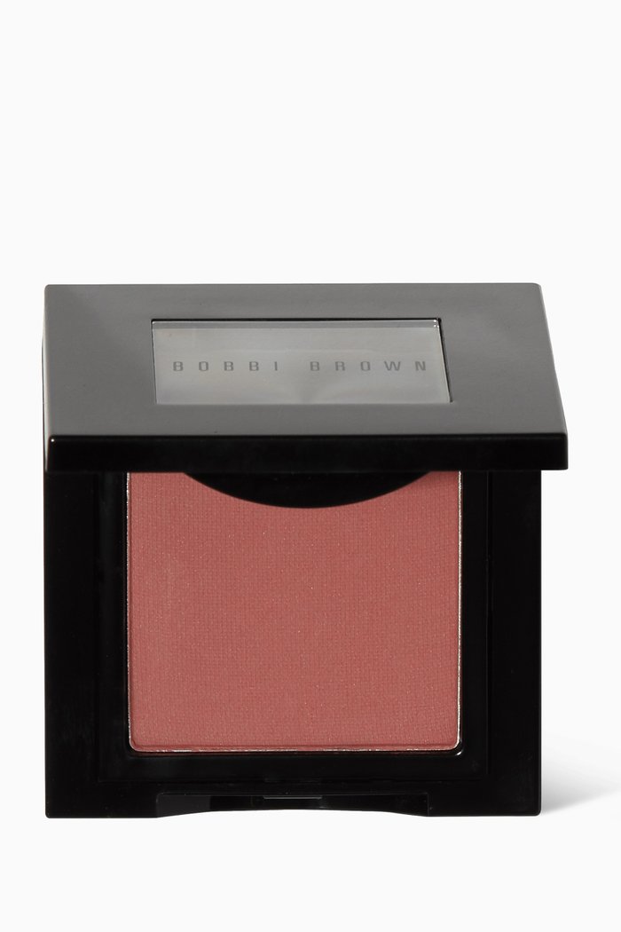 

Tawny Blush, 3.7g, Neutral