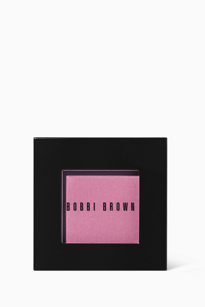 

Pale Pink Blush, 3.7g, Multicolour
