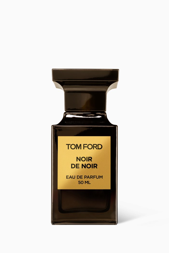 

Noir de Noir Eau de Parfum, 50ml, Colourless