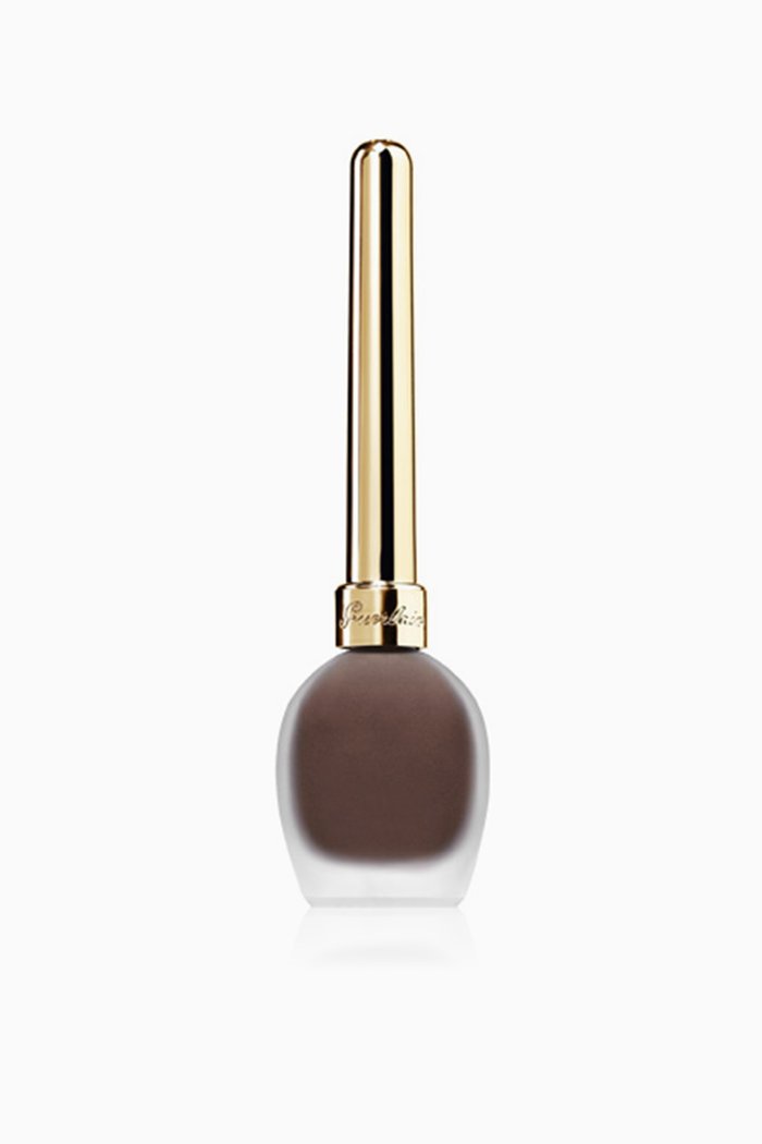 

Eyeliner 05 Brown, Multicolour