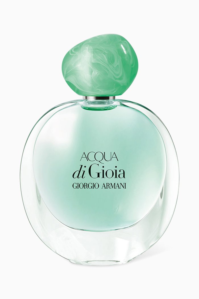 

Acqua digioia Eau de Parfum, 50ml, Multicolour