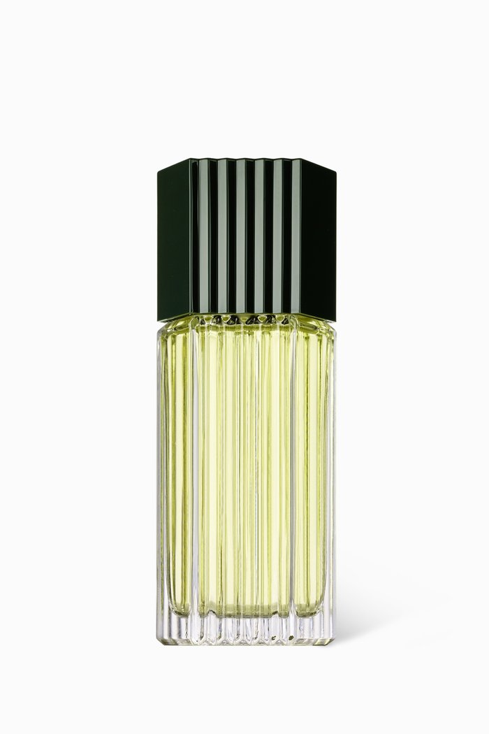 

Lauder for Men Cologne Spray, 100ml, Colourless