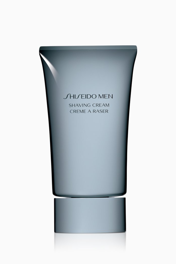 

Men's Shaving Cream, 100ml, Multicolour