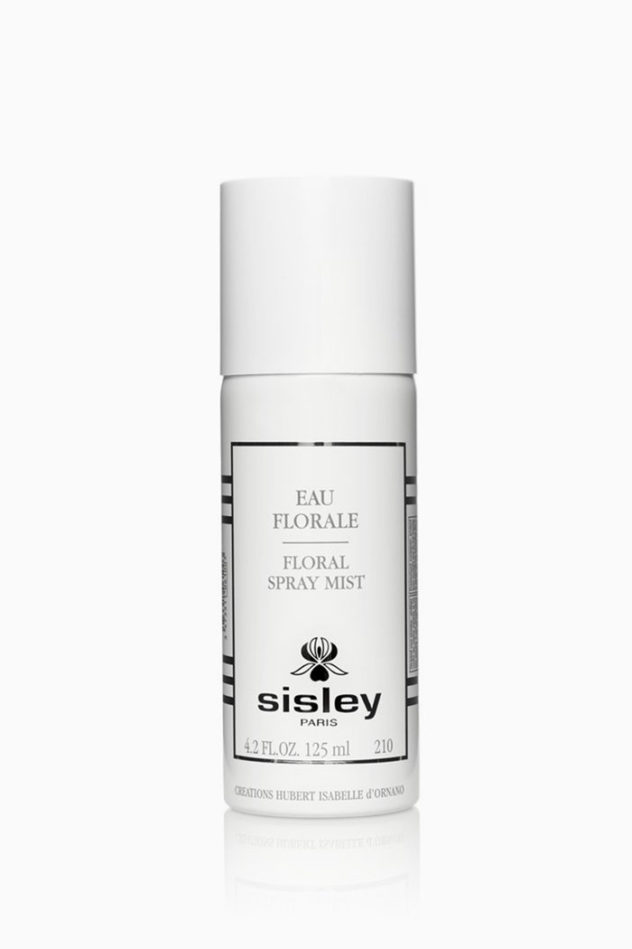 

Floral Spray Mist, 100ml, Multicolour