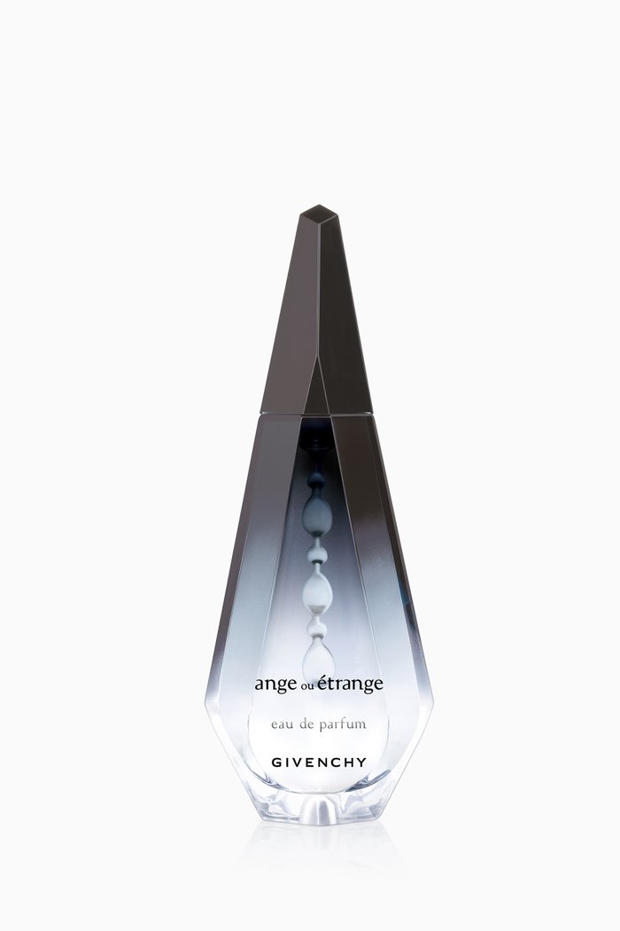 Ange ou Etrange Eau de Parfum, 50ml, Multicolour