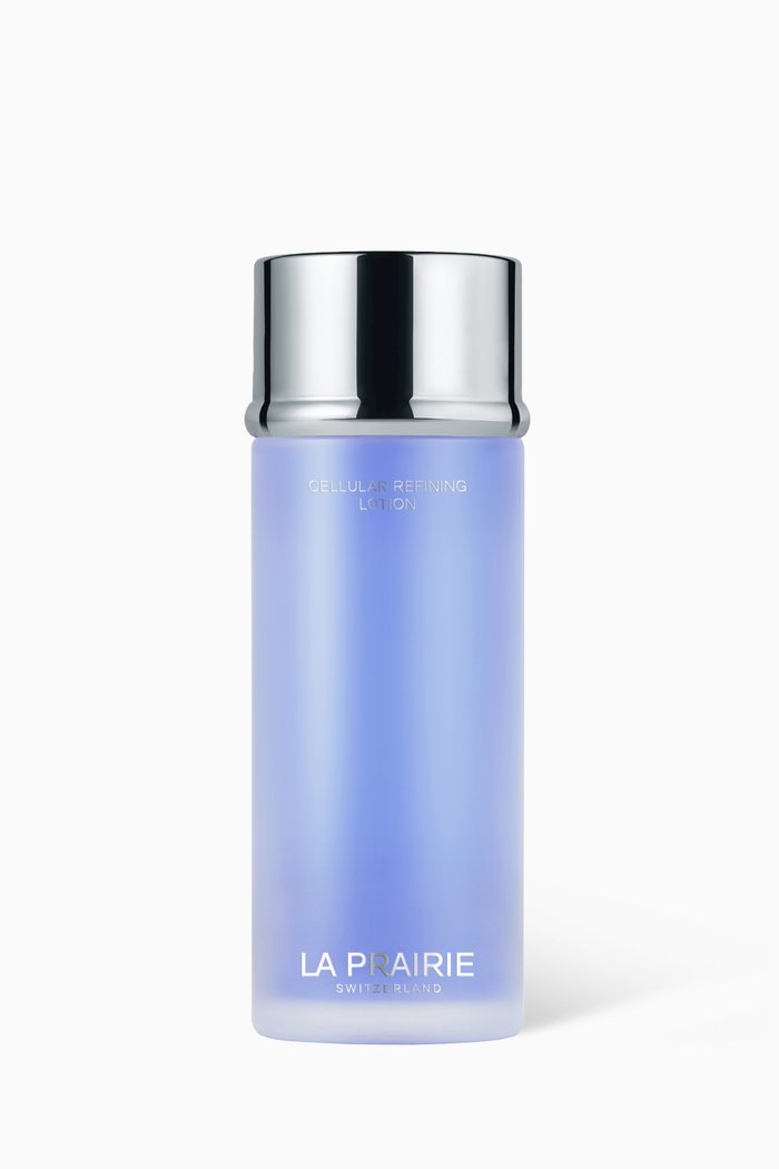 

Refining Lotion 250ml, Colourless