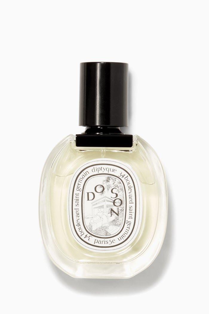 

Do Son Eau de Toilette, 50ml, Multicolour