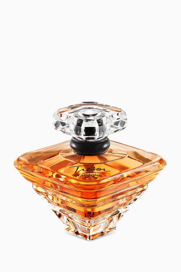 

Tresor Eau de Parfum, 100ml, Colourless