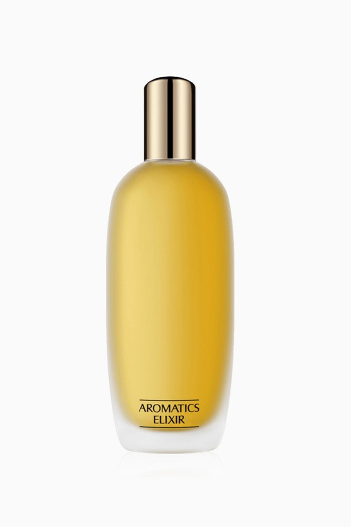 

Aromatics Elixir Eau De Parfum, 100ml, Colourless