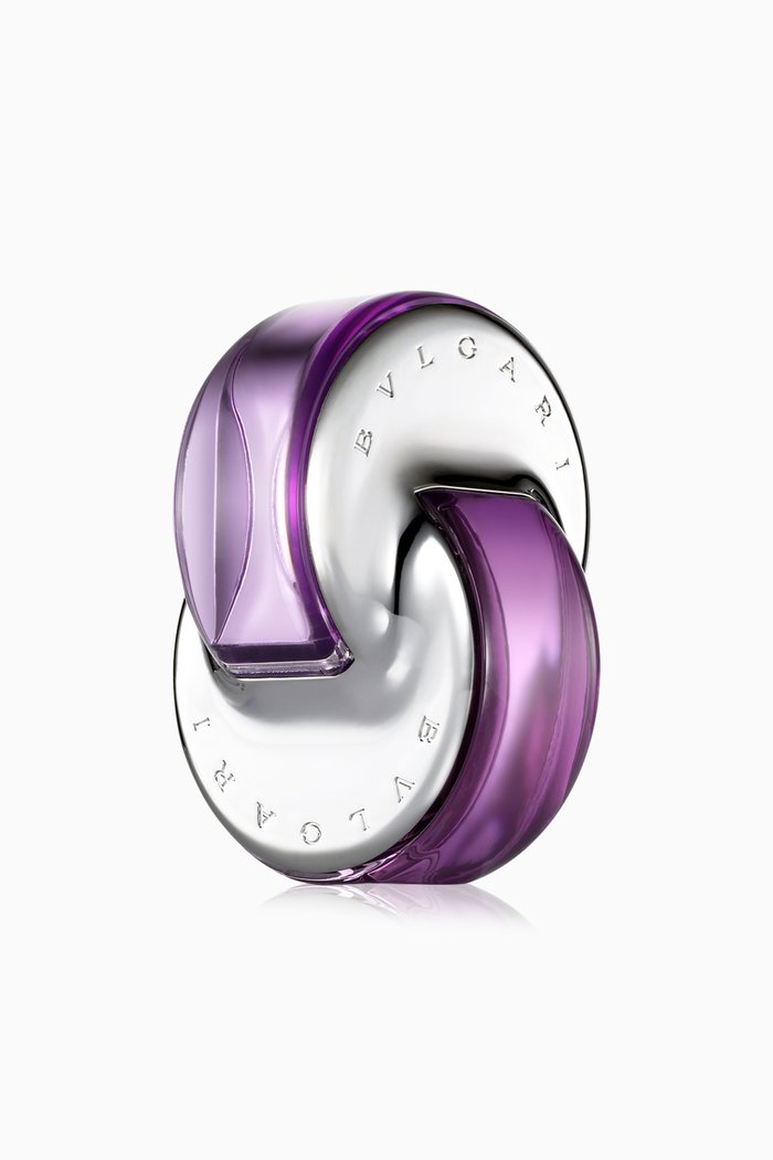 Omnia Amethyste Eau de Toilette, 40ml, Multicolour