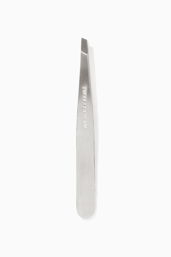 

Stardust Slant Tweezer, Multicolour