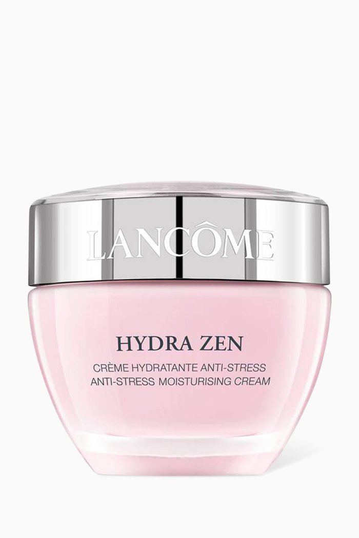 

Hydrazen NeuroCalm TTP Cream, 50ml, Colourless
