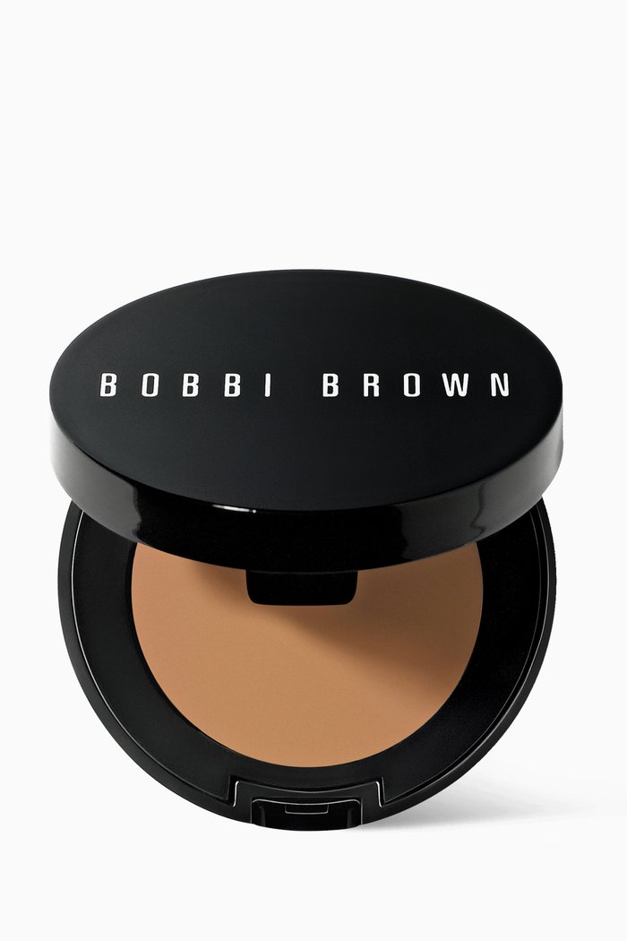 

Creamy Corrector, Peach, Neutral