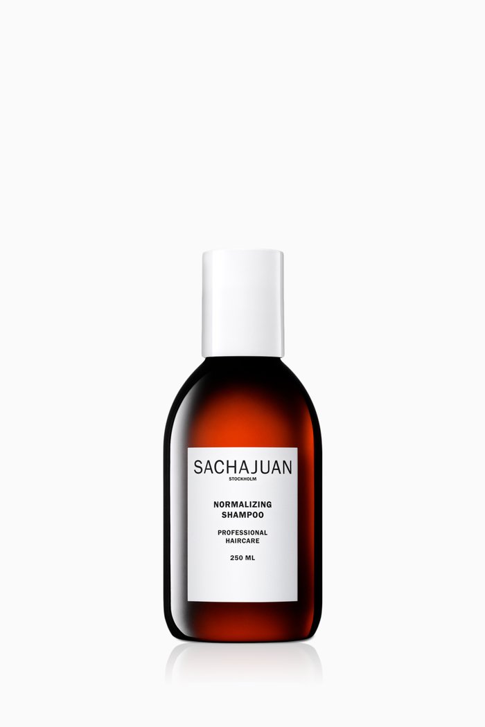 

Normalizing Shampoo, 250ml, Multicolour