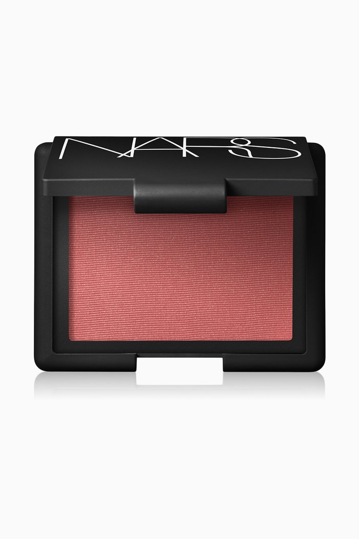 

Torrid Pressed-Powder Blush, Multicolour