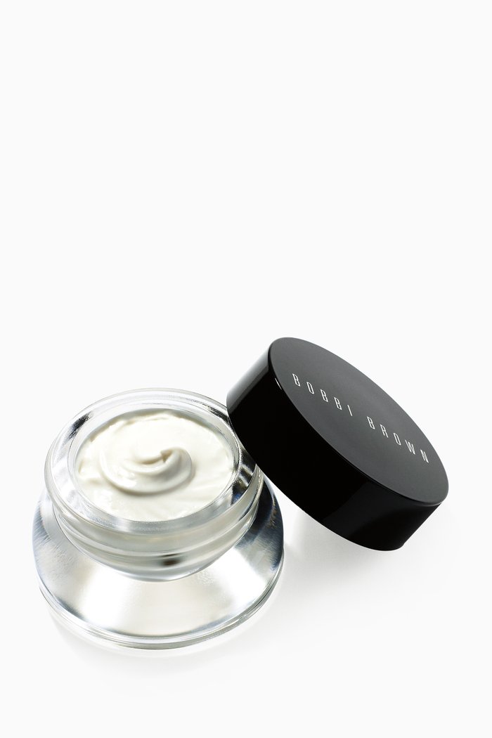

Extra Eye Repair Cream, 15ml, Multicolour