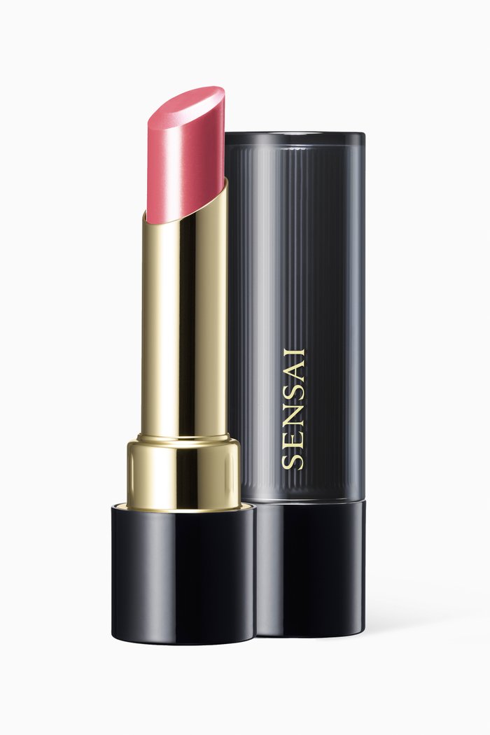 

IL108 Sakura Kasane Rouge Intense Lasting Colour, 3.7g, Undefined