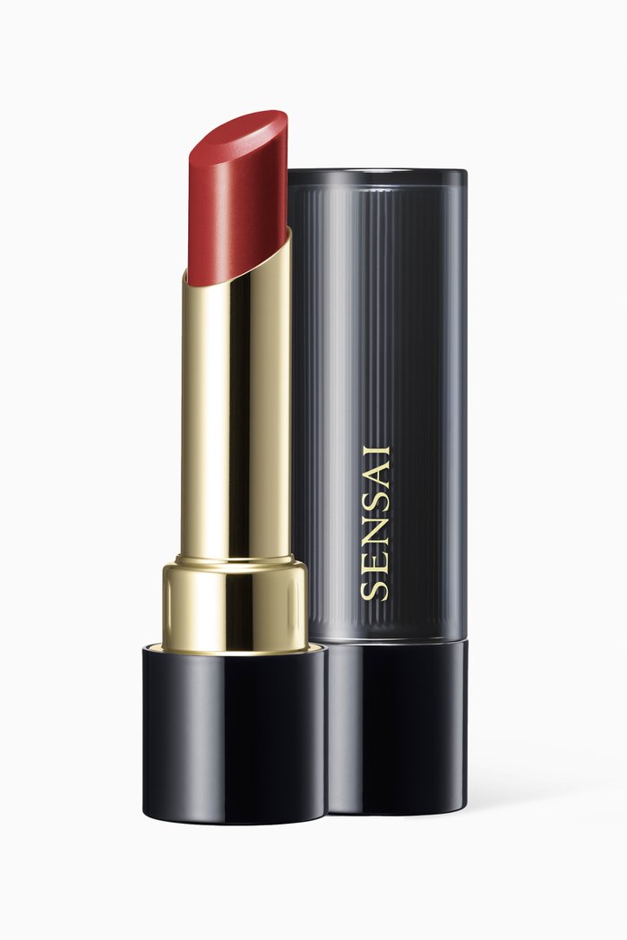 IL114 Kousome Rouge Intense Lasting Colour, 3.7g, Undefined