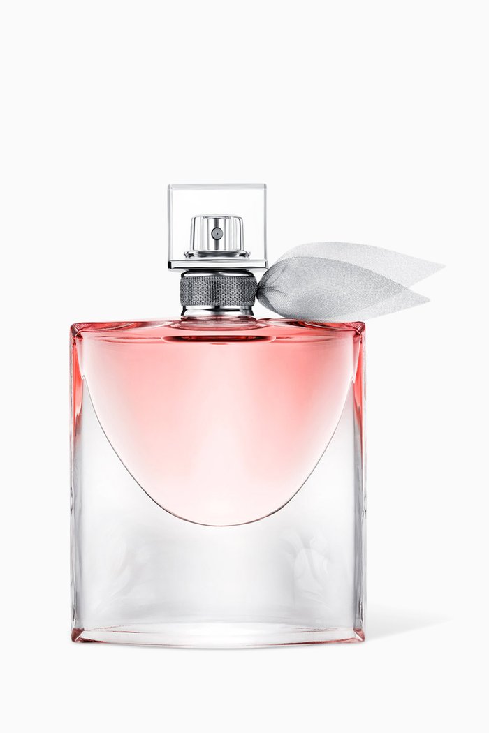 La Vie Est Belle Eau de Parfum, 50ml, Colourless