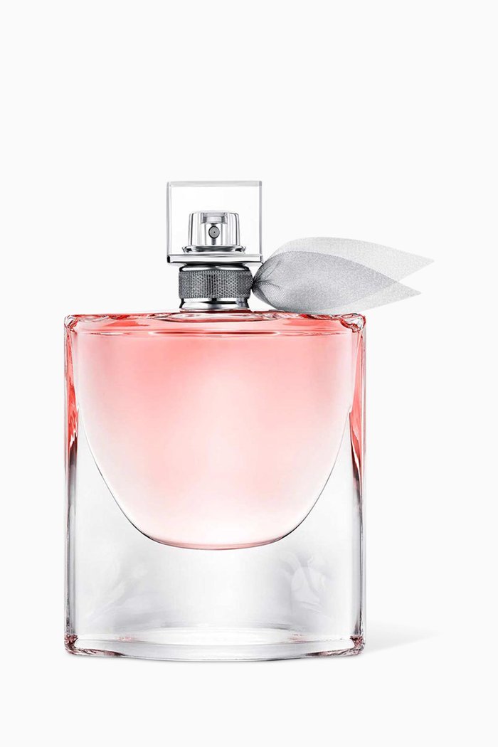 

La Vie Est Belle Eau de Parfum, 75ml, Colourless