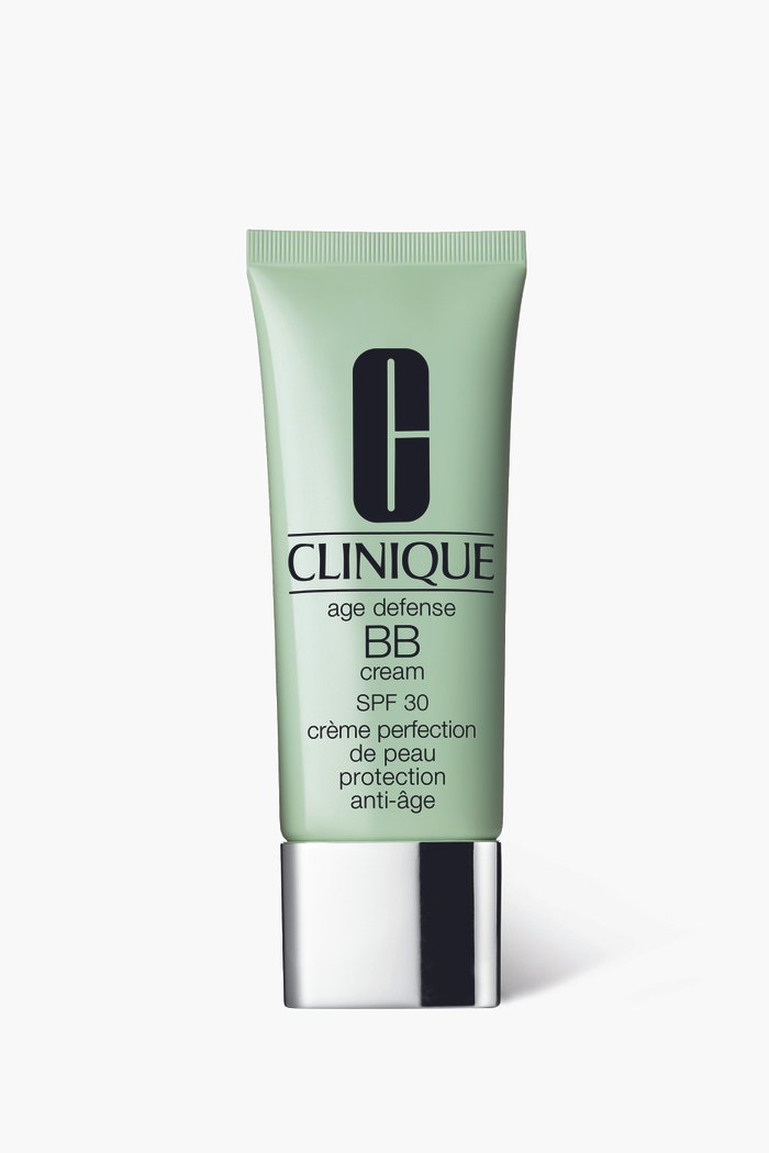 

03 Age Defense BB Cream SPF30, 40ml, Colourless