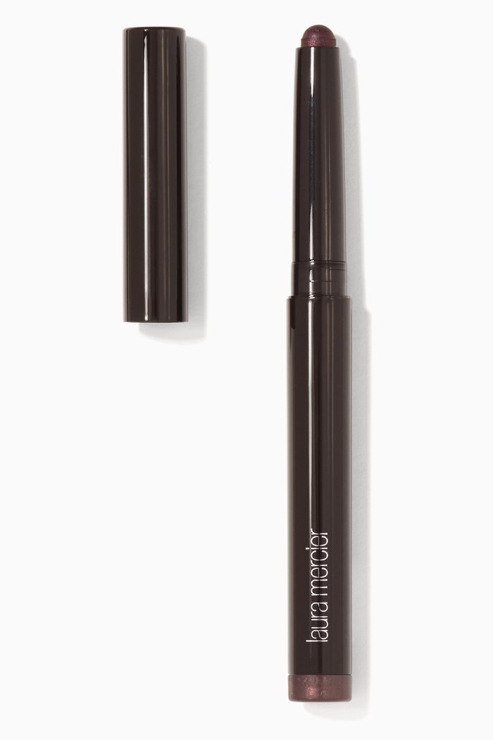

Plum Caviar Stick Eye Colour, Burgundy