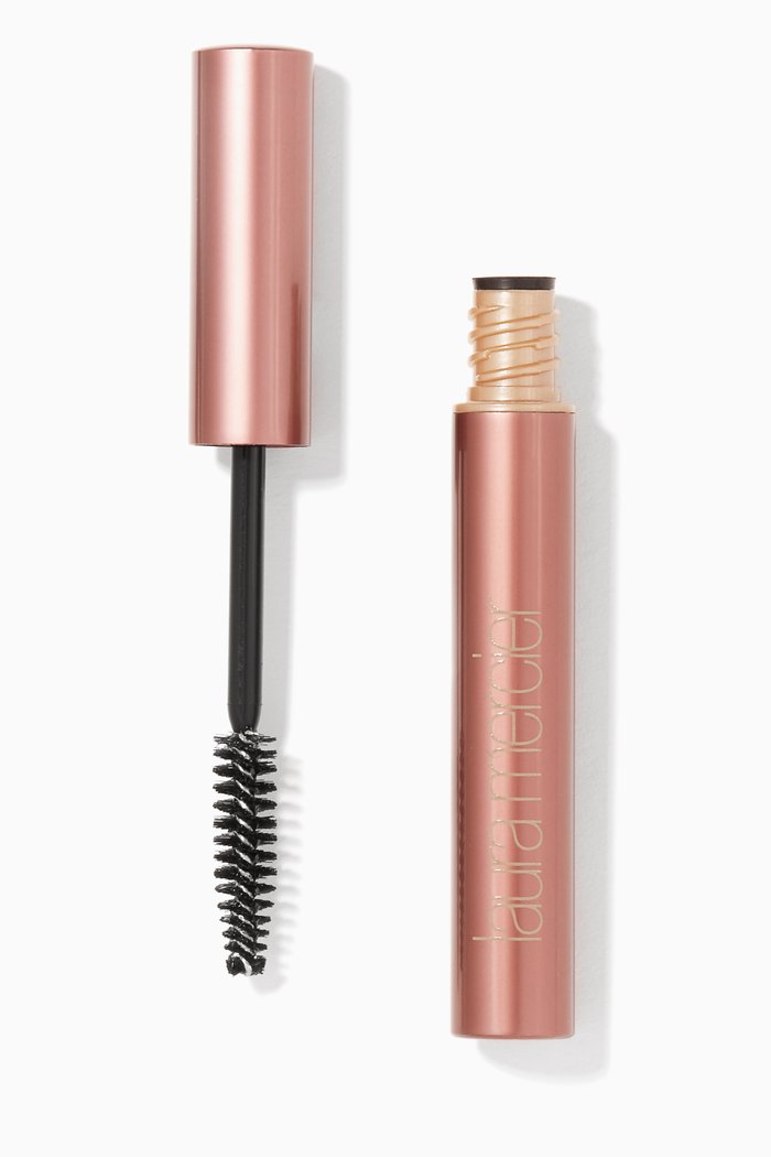 

Eye Brow Gel, Multicolour