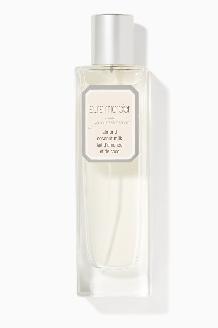 

Almond Coconut Eau Gourmande, 50ml, Multicolour