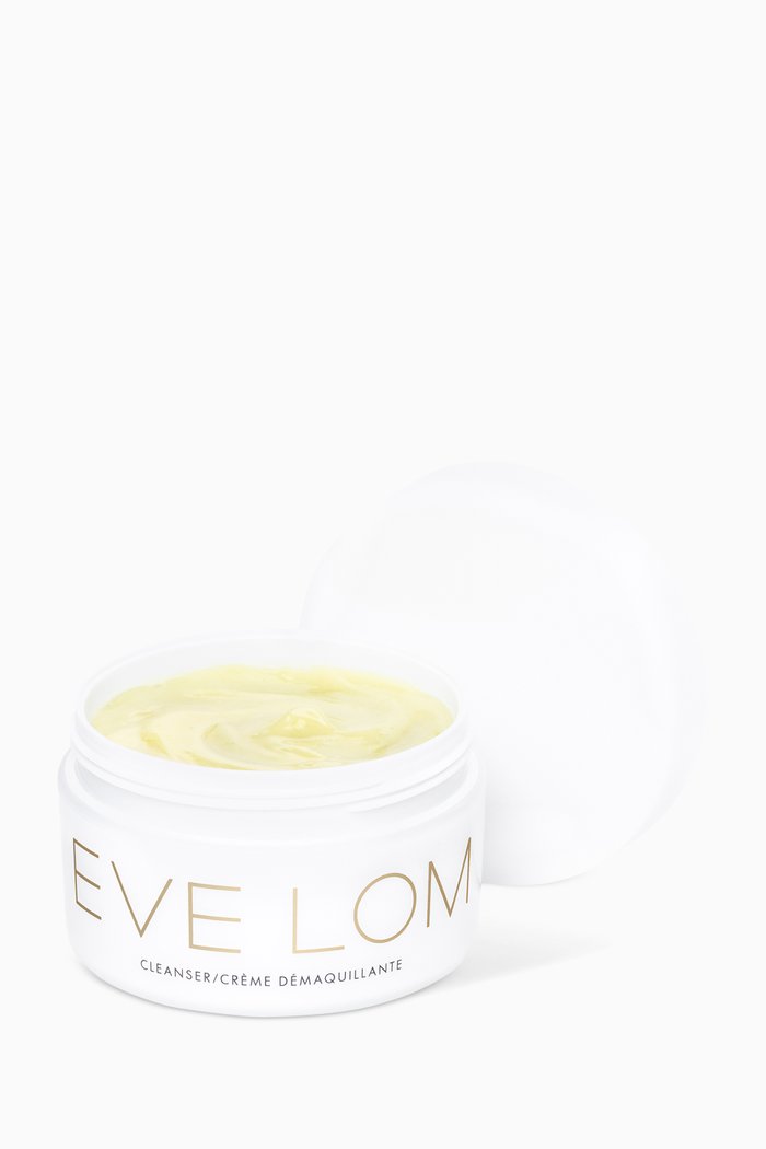 Cleanser, 100ml, Multicolour