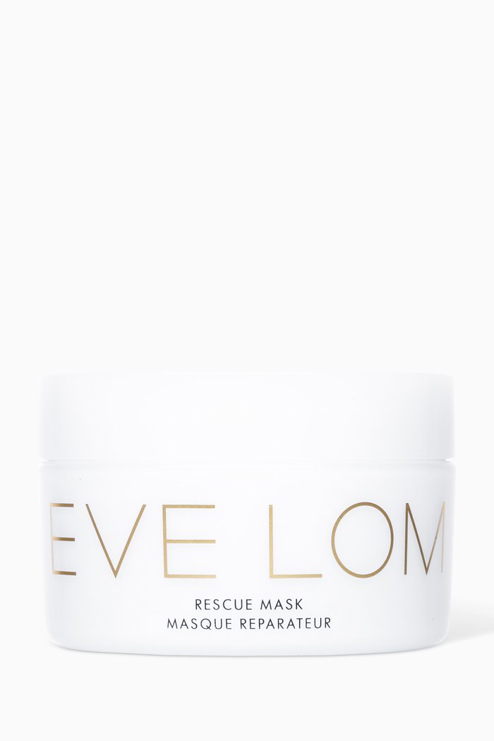 

Rescue Mask, 100ml, Multicolour