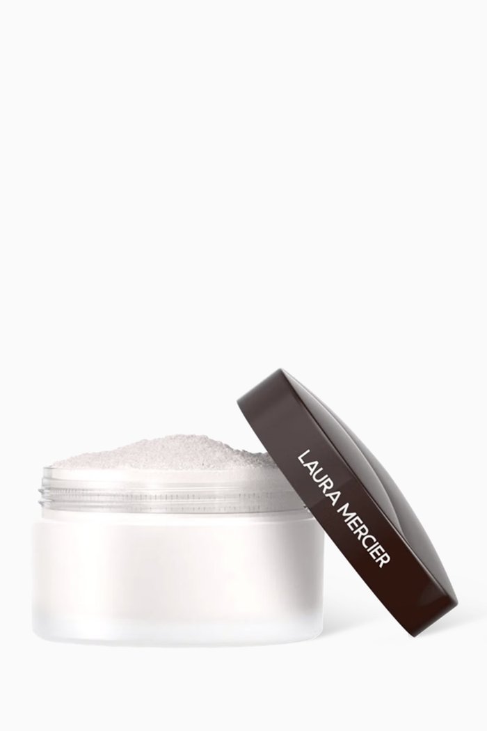 

Secret Brightening Powder Shade 1, Multicolour