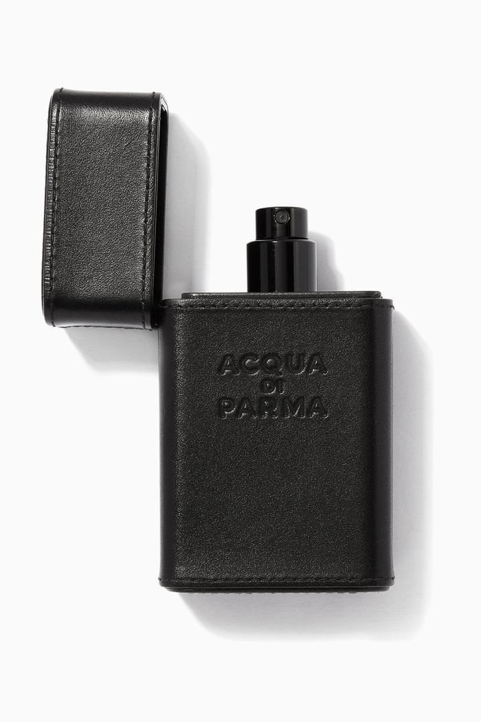 

Colonia Essenza Travel Spray, Multicolour