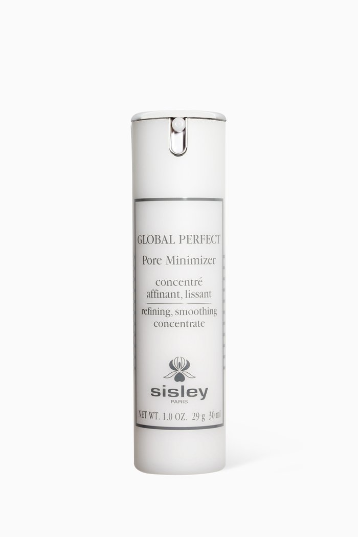 

Global Perfect Pore Minimizer, 30ml, Colourless