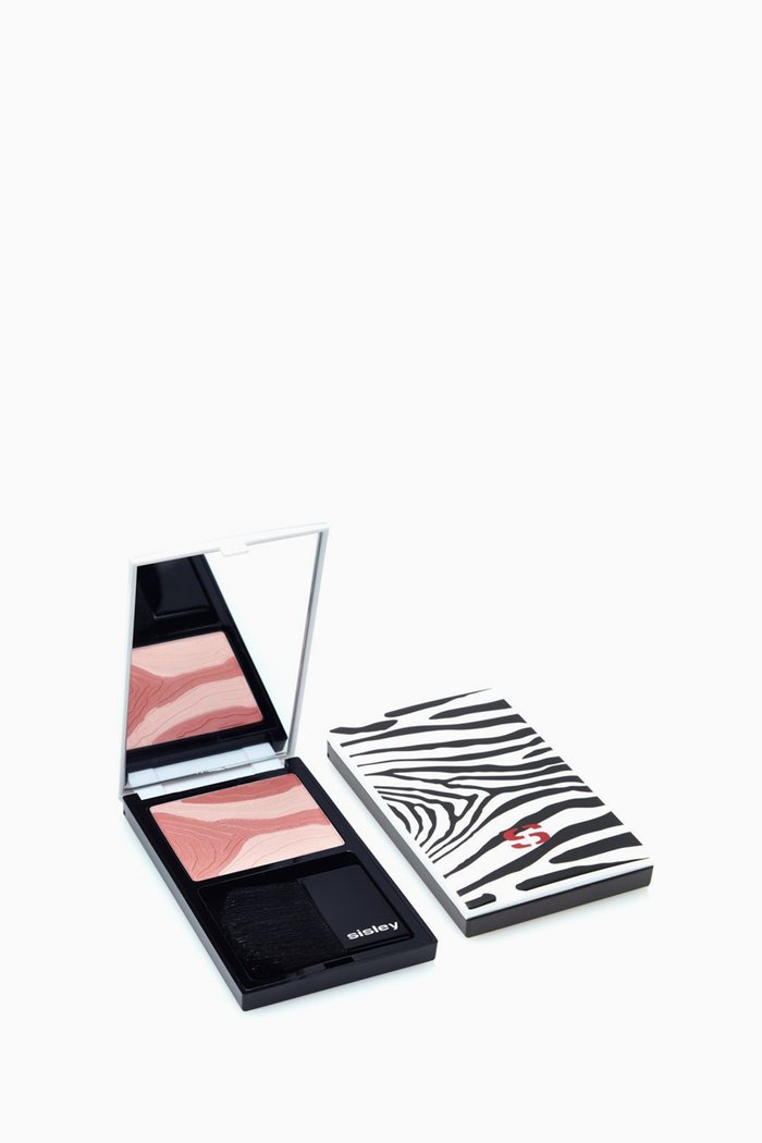 

Peach Phyto-Blush Eclat, Pink