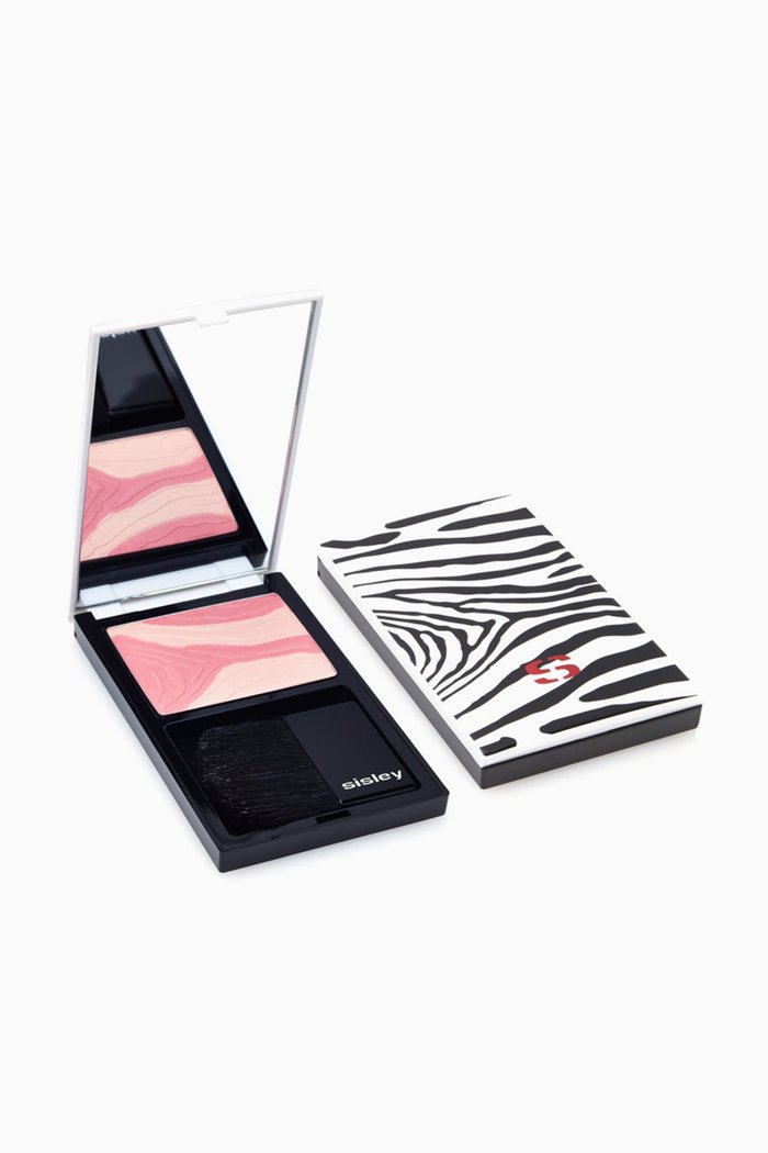 Peach Phyto-Blush Eclat, Multicolour