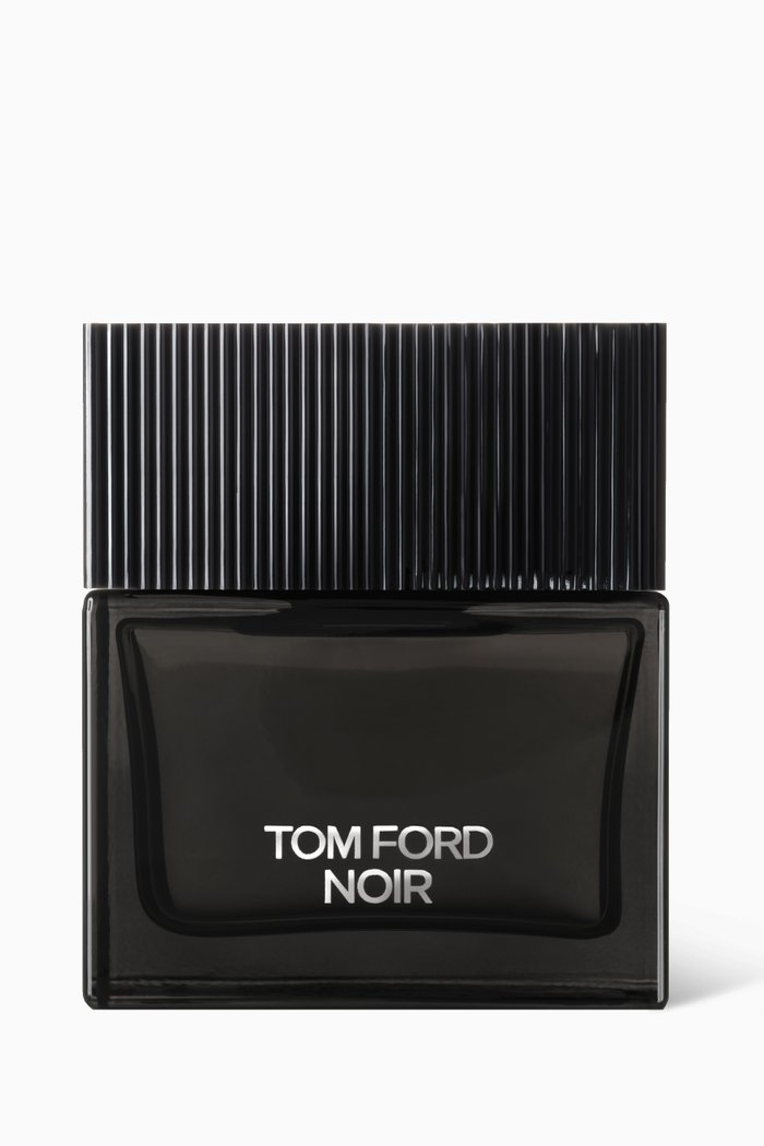 Noir Eau de Parfum, 50ml, Colourless