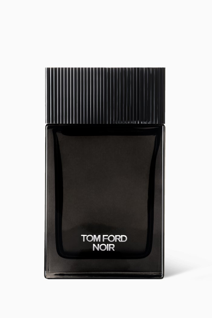 

Noir Eau de Parfum, 100ml, Colourless
