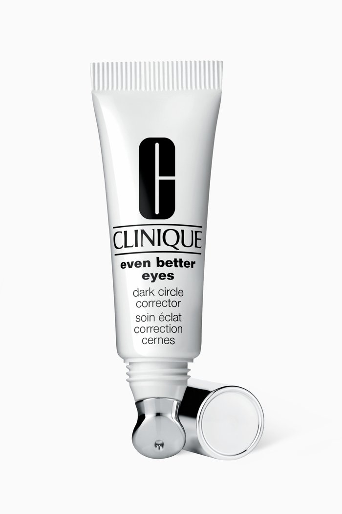 

Even Better Eyes™ Dark Circle Corrector, 10ml, Colourless