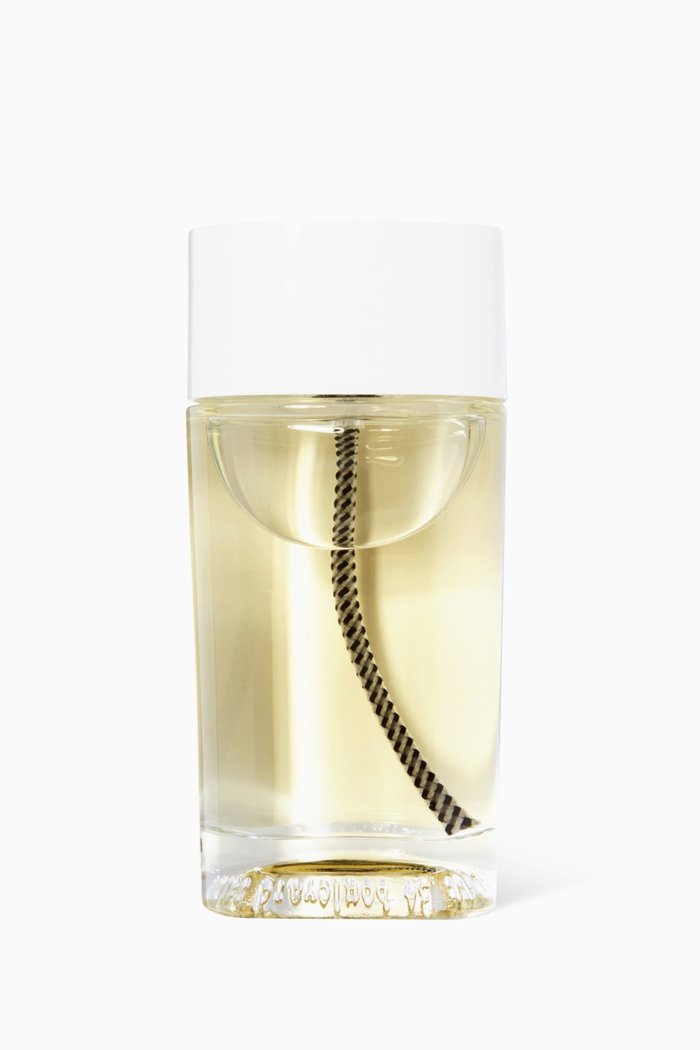 

34 boulevard saint germain L'Eau Du 34, 100ml, Multicolour
