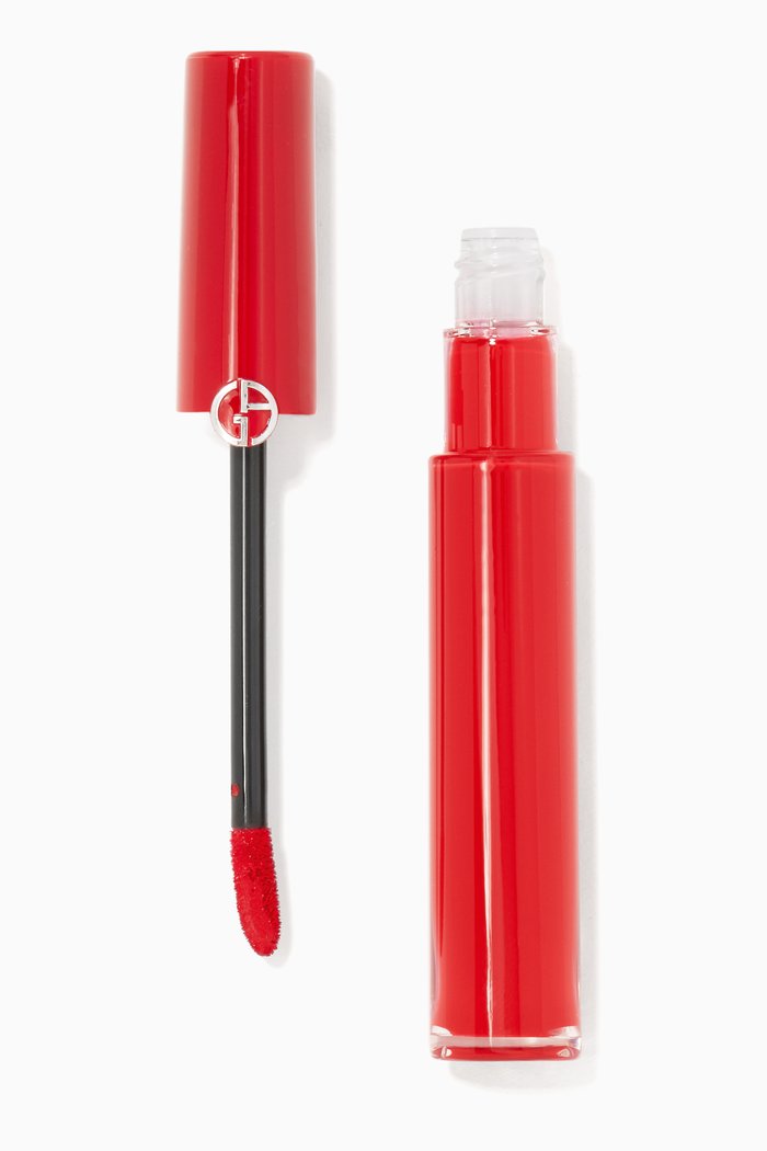 

531 Cruise Lip Maestro, 7ml, Red